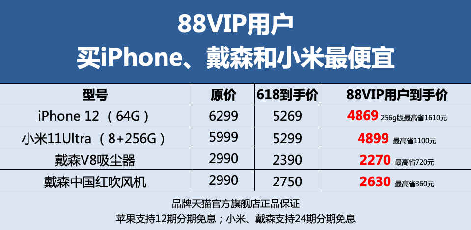 澳門碼今晚開碼——探索澳門彩票的魅力與策略，澳門彩票魅力揭秘，探索今晚的開碼策略