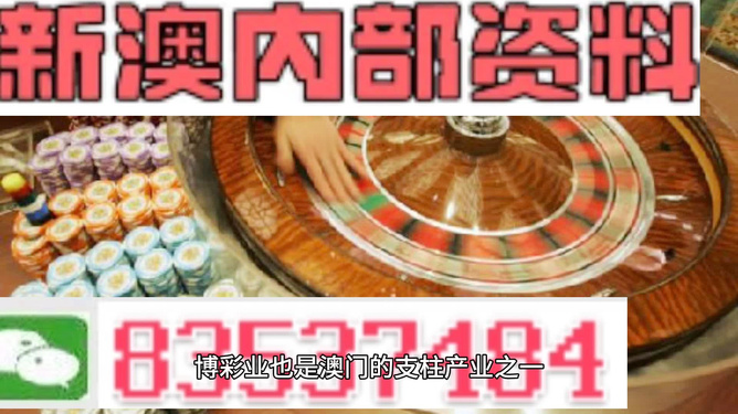 新澳正版資料免費(fèi)提供，全面解析與深度探索，新澳正版資料全面解析與深度探索，免費(fèi)提供的指南