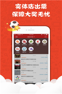 正版資料大全，免費(fèi)獲取優(yōu)質(zhì)資源的新時(shí)代，正版資料大全，免費(fèi)獲取優(yōu)質(zhì)資源的新時(shí)代之門