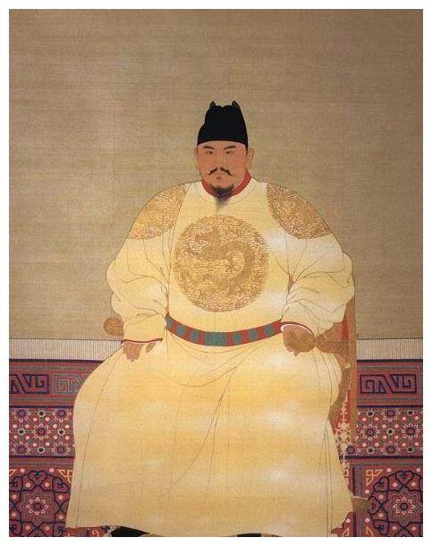 劉伯溫精選二四六肖一馬，傳奇與智慧，劉伯溫傳奇，智慧二四六肖一馬的選擇