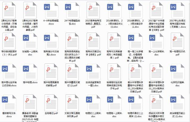 正版資料大全完整版，獲取優(yōu)質(zhì)資源的首選之地，正版資料大全，優(yōu)質(zhì)資源的首選獲取平臺