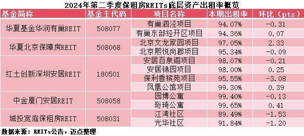 24年新澳彩資料免費長期公開，全面解析與獲取指南，最新澳彩資料解析與獲取指南，免費長期公開