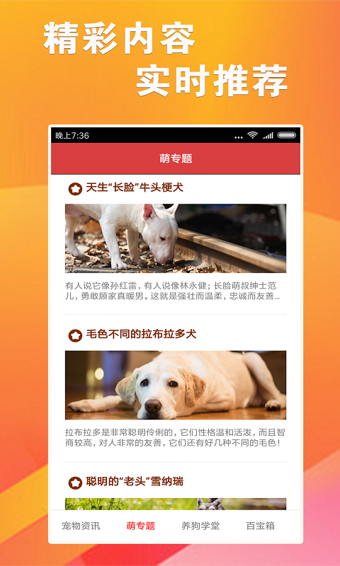 7777788888跑狗軟件免費(fèi)下載指南，7777788888跑狗軟件免費(fèi)下載指南大全