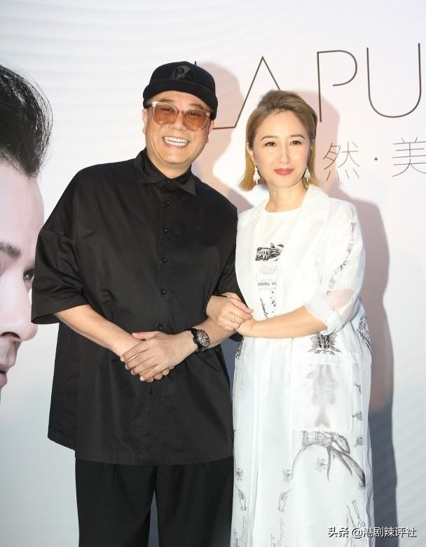 直播澳門六開彩開獎結(jié)果——最新開獎動態(tài)與解析，澳門六開彩開獎結(jié)果直播——最新動態(tài)與解析