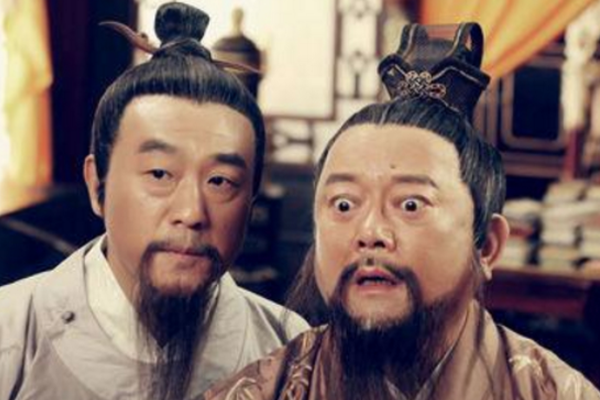 揭秘劉伯溫一肖準特的神秘預(yù)測——探尋古代智慧的精華，劉伯溫一肖準特揭秘，探尋古代智慧之神秘預(yù)測精華