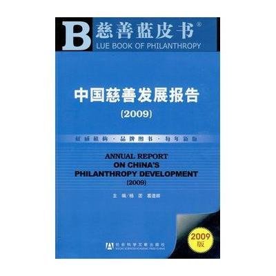 探索全新版狗狗玄機，揭秘數(shù)字77777與88888的魅力與奧秘，揭秘狗狗玄機，數(shù)字77777與88888的神秘魅力探索