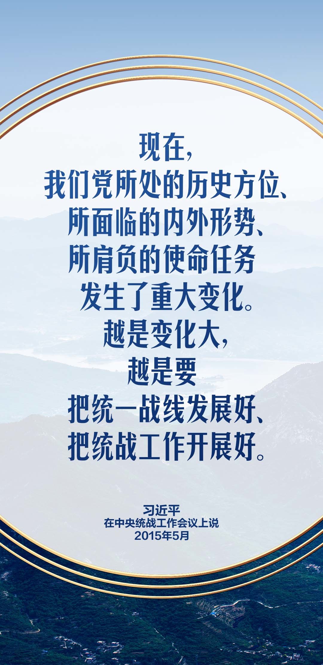 王中王一句解一肖最準——揭秘生肖奧秘與精準預(yù)測，揭秘生肖奧秘，王中王精準預(yù)測生肖運勢解析