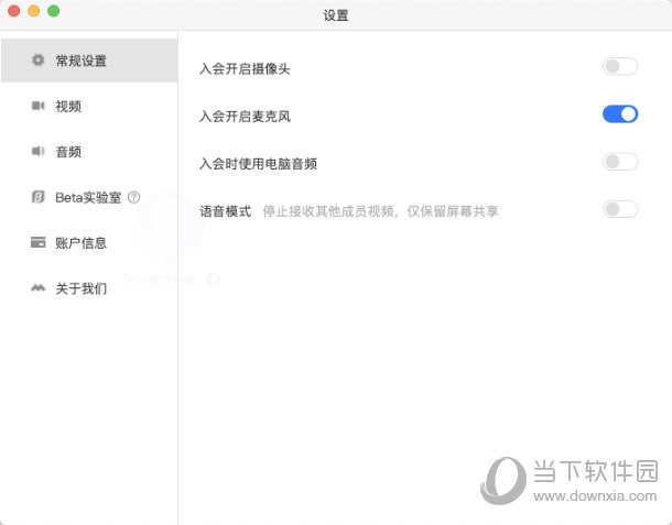 打開香港免費資料大全——探索無盡知識寶庫，探索香港知識寶庫，免費資料大全開啟學習之旅