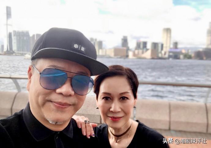 澳門六開彩 開獎結(jié)果查詢49，輕松掌握最新開獎動態(tài)，澳門六開彩最新開獎結(jié)果查詢，輕松掌握動態(tài)