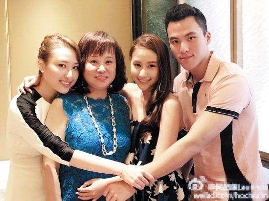 澳門四不像正版四不像，探索與解析，澳門四不像正版探索與解析