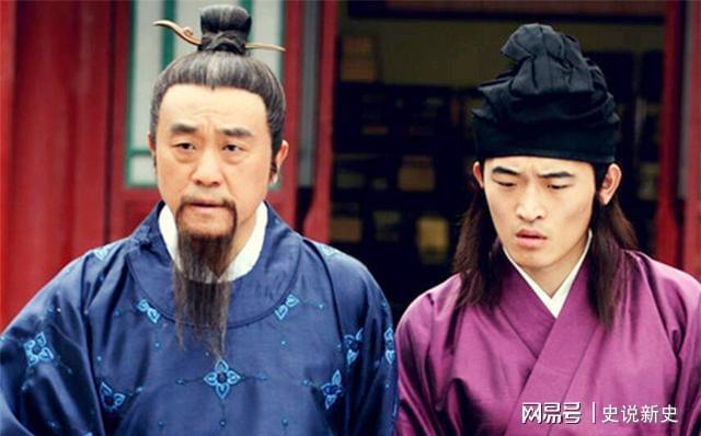 揭秘劉伯溫六肖選一肖傳奇，探尋背后的秘密與真相，劉伯溫六肖選一肖傳奇背后的秘密與真相探尋