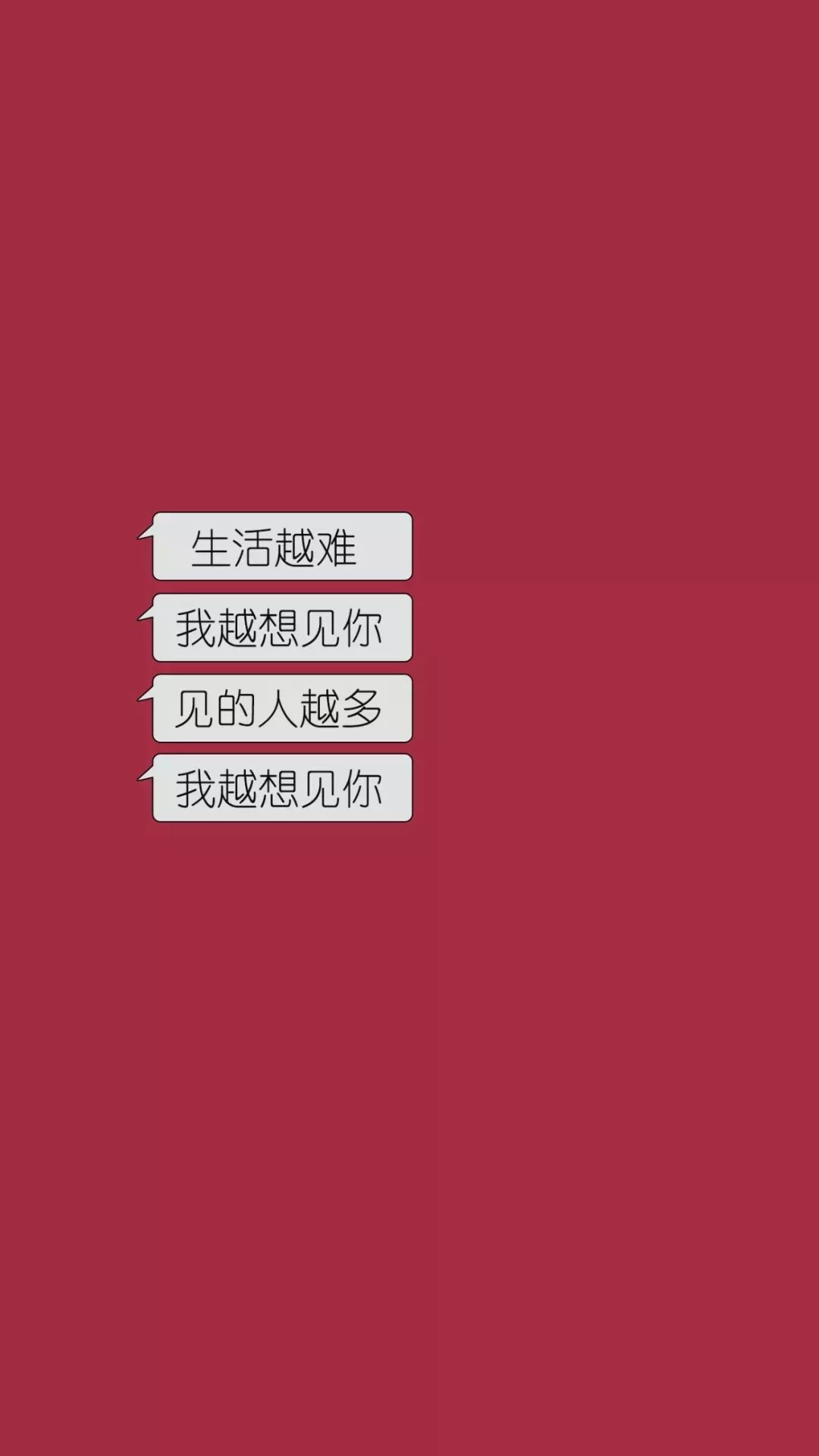 王中王一字拆一肖，探尋背后的奧秘與意義，王中王一字揭秘，探尋背后的生肖奧秘與深層意義