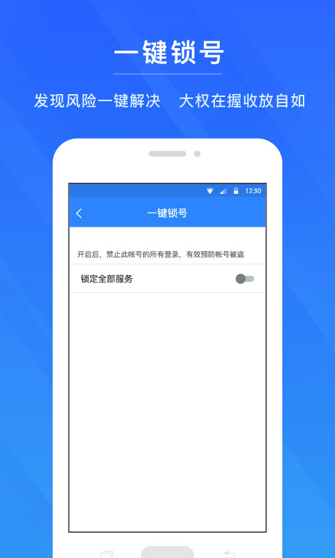 管家精準一碼一肖，揭秘預(yù)測技巧與獨特策略，揭秘管家精準預(yù)測一碼一肖，預(yù)測技巧與獨特策略解析