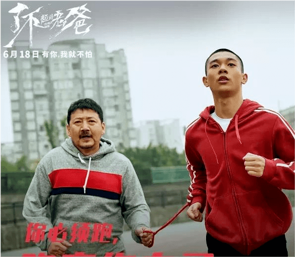 澳門六肖十八碼預(yù)測，三個簡單步驟揭秘選號技巧，澳門六肖十八碼預(yù)測揭秘，三步輕松掌握選號技巧