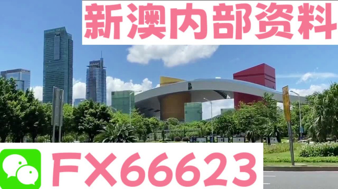新澳精準(zhǔn)資料，深度解析與SEO優(yōu)化策略，新澳精準(zhǔn)資料深度解析與SEO優(yōu)化策略指南