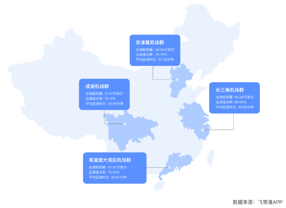 澳門一肖一碼與香港彩票，揭秘準確預測背后的秘密，澳門一肖一碼與香港彩票，揭秘預測準確的背后真相