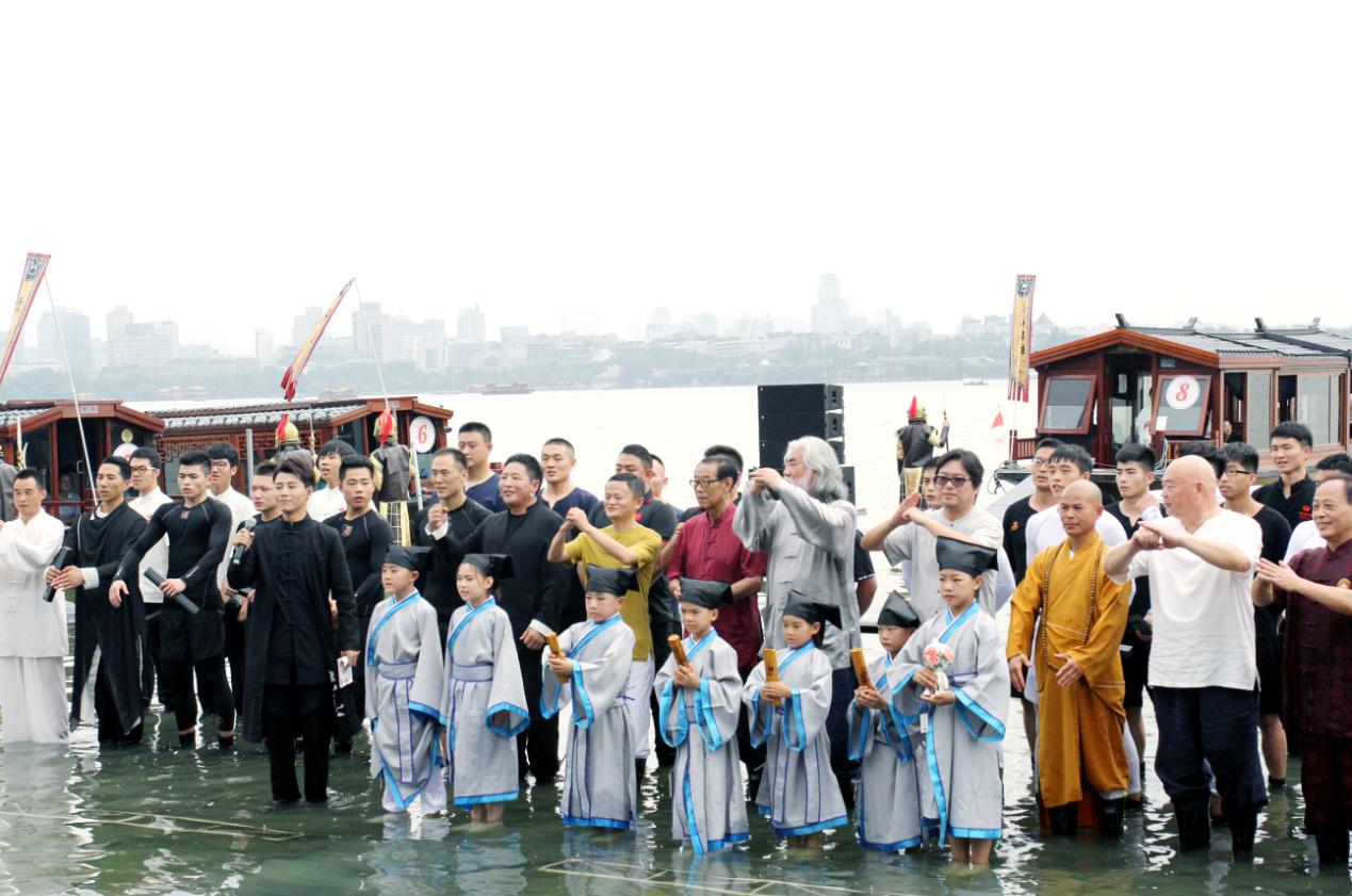 王中王一馬一肖論壇，探索與發(fā)現(xiàn)優(yōu)質(zhì)內(nèi)容的聚集地，王中王一馬一肖論壇，優(yōu)質(zhì)內(nèi)容的探索與發(fā)現(xiàn)之地
