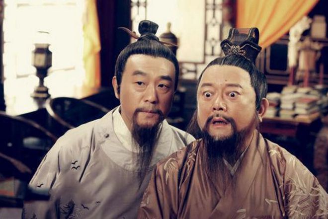 劉伯溫與生肖經(jīng)濟(jì)的深度洞察，歷史智慧引領(lǐng)現(xiàn)代經(jīng)濟(jì)走向，劉伯溫智慧洞察生肖經(jīng)濟(jì)，引領(lǐng)現(xiàn)代經(jīng)濟(jì)走向新篇章