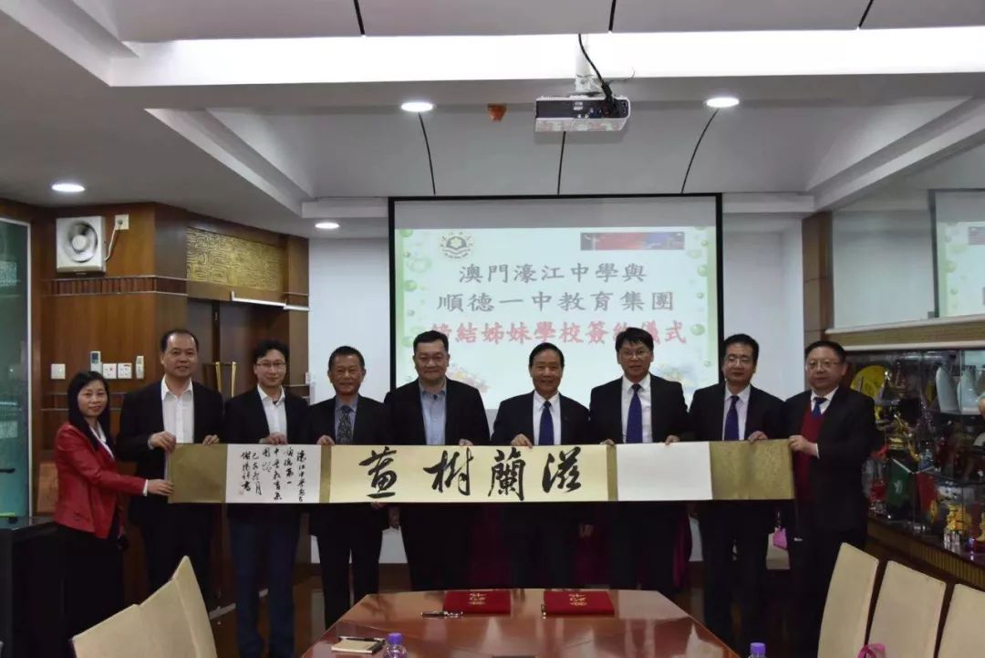 澳門一碼一肖一恃一中，揭秘彩票背后的秘密與策略（第312期深度解析），澳門彩票揭秘，一碼一肖一恃一中背后的秘密與策略解析（第312期深度探討）