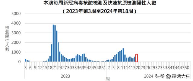 關(guān)于澳門王中王彩票開獎結(jié)果的探討與預(yù)測（2025年），澳門王中王彩票開獎結(jié)果預(yù)測與探討（2025年展望）