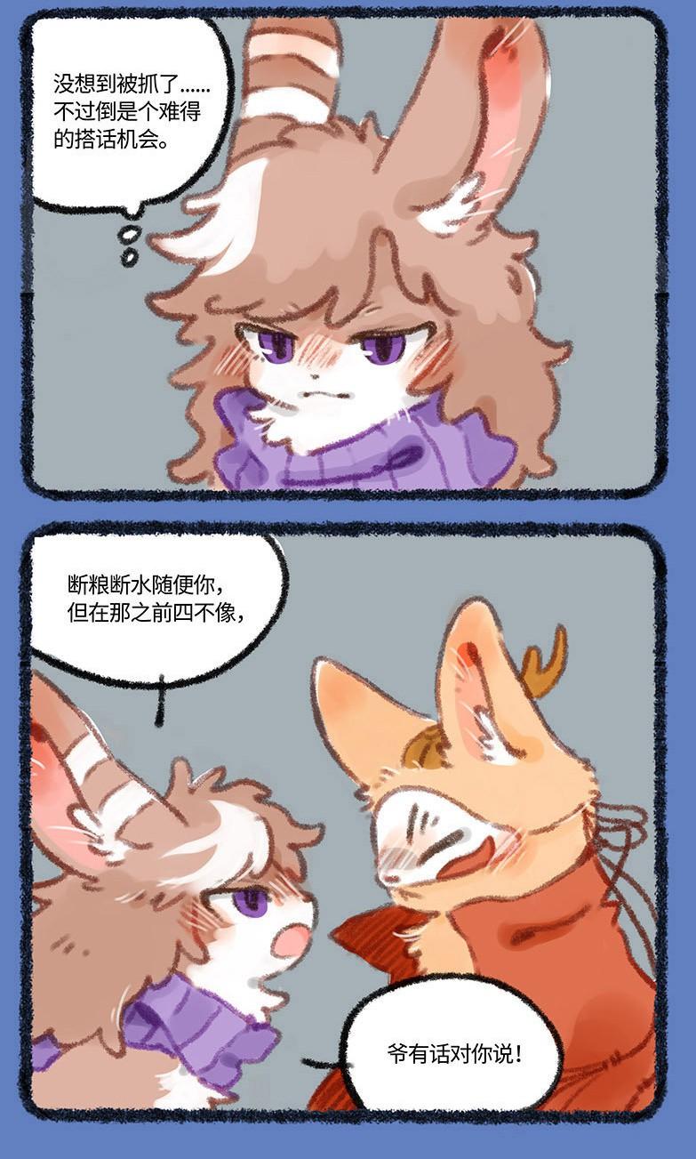 今天正版四不像，深度解析一種獨(dú)特的文化現(xiàn)象，深度解析，正版四不像——獨(dú)特的文化現(xiàn)象探究