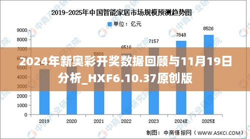 揭秘新奧歷史開獎(jiǎng)，展望未來的精彩瞬間（XXXX年回顧），揭秘新奧歷史開獎(jiǎng)，回顧過去，展望未來精彩瞬間