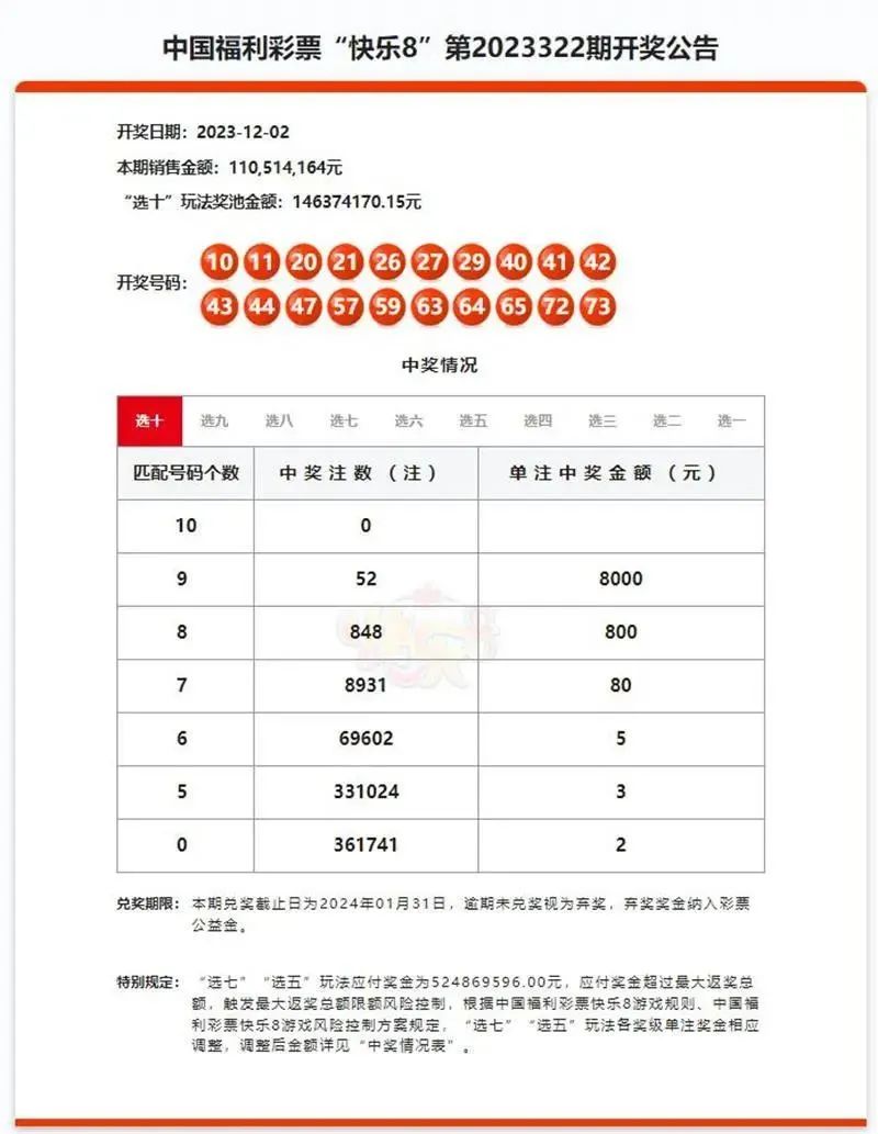 澳門(mén)一一碼一特一中準(zhǔn)選今晚，探索真實(shí)與虛幻的交匯點(diǎn)，澳門(mén)今晚一一碼一特一中準(zhǔn)選，真實(shí)與虛幻的交匯點(diǎn)探索