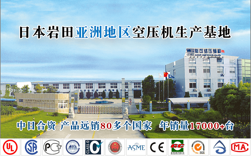 新澳門特免費資料大全凱旋門，探索澳門旅游的秘密寶藏，澳門旅游寶藏揭秘，新澳門特免費資料大全凱旋門攻略