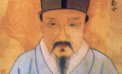 揭秘劉伯溫一字解生肖之奧秘，又逢今日解讀生肖之傳奇人物劉伯溫，劉伯溫揭秘生肖奧秘，生肖解讀傳奇與一字解謎探秘