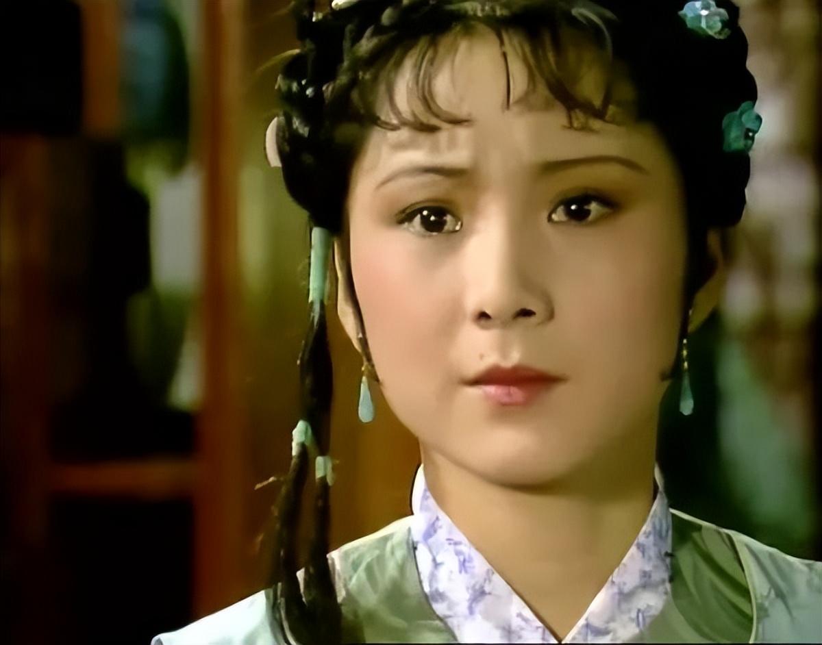 正版管家婆軟件，專業(yè)、高效的企業(yè)管理軟件管家，正版管家婆軟件，專業(yè)高效的企業(yè)管理利器