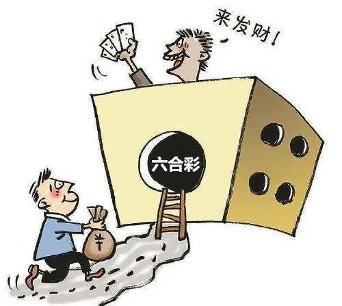 澳門六合彩接酒戲，傳統(tǒng)與現(xiàn)代魅力的完美結(jié)合，澳門六合彩接酒戲，傳統(tǒng)與現(xiàn)代的完美交融