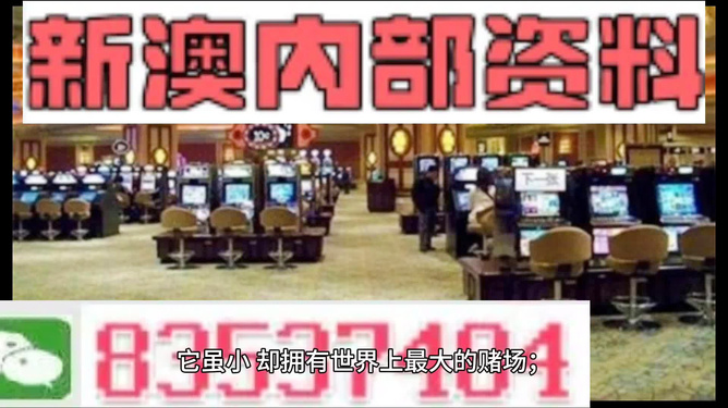 澳門正版精準(zhǔn)免費大全，探索博彩世界的秘密，澳門正版精準(zhǔn)免費大全揭秘博彩世界的秘密之門