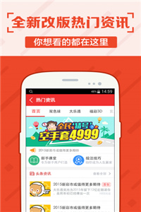 澳門三肖三碼精準(zhǔn)預(yù)測與最新走勢分析，探索澳門彩票背后的秘密，澳門彩票三肖三碼精準(zhǔn)預(yù)測與最新走勢揭秘，探索背后的秘密