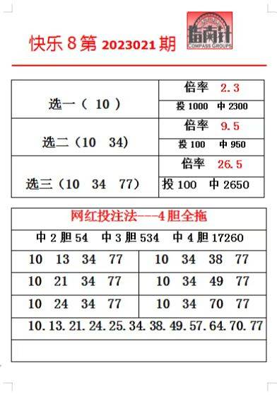 二四六資料免費(fèi)期期準(zhǔn)，全面解析與深度探索，二四六資料免費(fèi)期深度解析與探索，期期精準(zhǔn)揭秘