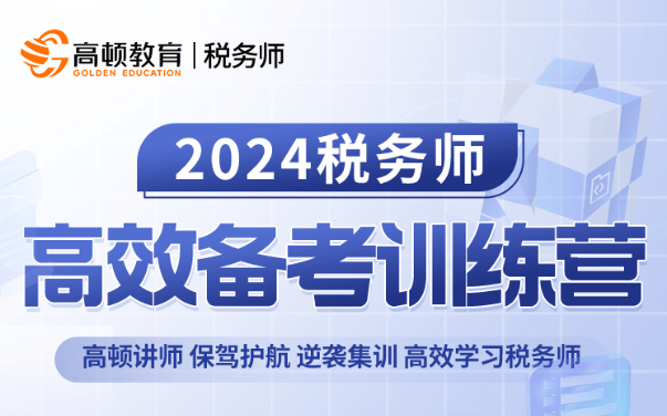 2025年資料免費(fèi)大全，一站式獲取海量?jī)?yōu)質(zhì)資源的指南，2025年資料免費(fèi)大全，一站式獲取海量?jī)?yōu)質(zhì)資源的指南手冊(cè)