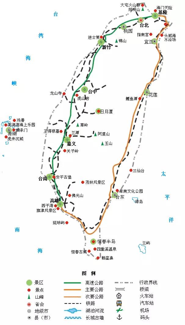 大眾官網(wǎng)十碼中特香港澳門，探索與體驗獨特的彩票魅力，大眾官網(wǎng)十碼中特香港澳門，彩票魅力的獨特探索與體驗