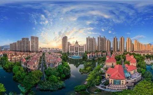 探索新澳門，7777788888的魅力與獨特體驗，探索新澳門，魅力之旅與獨特體驗 7777788888