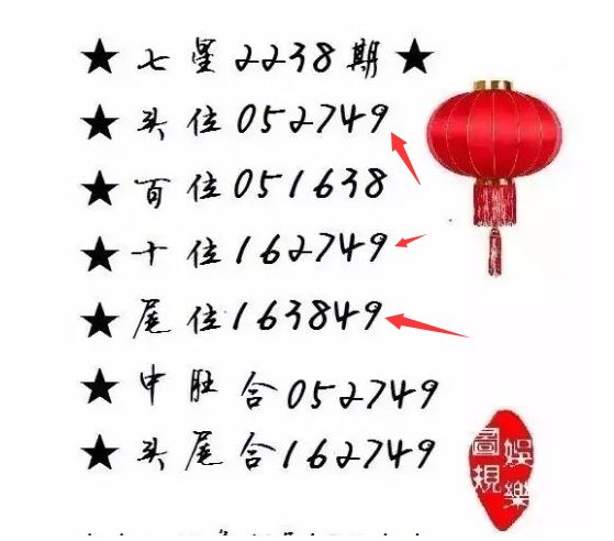 王中王一肖尾數(shù)資料，深度解析與探索，王中王一肖尾數(shù)資料深度解析與探索之旅