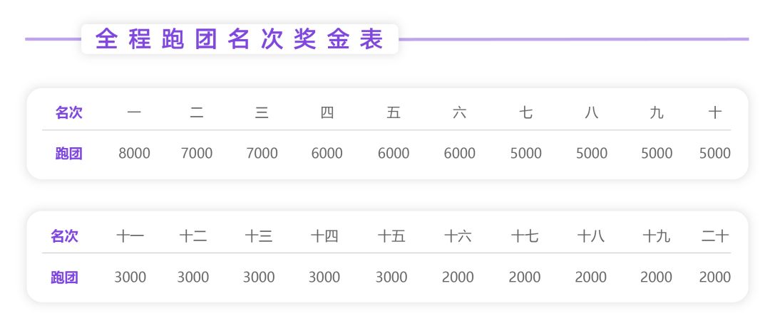 2023年香港馬開(kāi)獎(jiǎng)記錄全景解析與回顧，2023年香港馬開(kāi)獎(jiǎng)記錄全景解析與深度回顧
