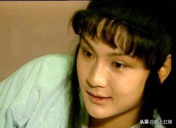 正版管家婆軟件，專業(yè)、高效、可靠的管家工具，正版管家婆軟件，專業(yè)可靠的高效管家工具