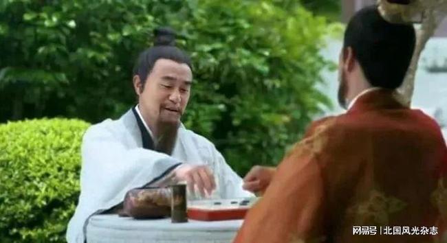 揭秘劉伯溫一肖，傳奇人物與生肖的交融，劉伯溫生肖傳奇，揭秘傳奇人物與生肖的交融之謎