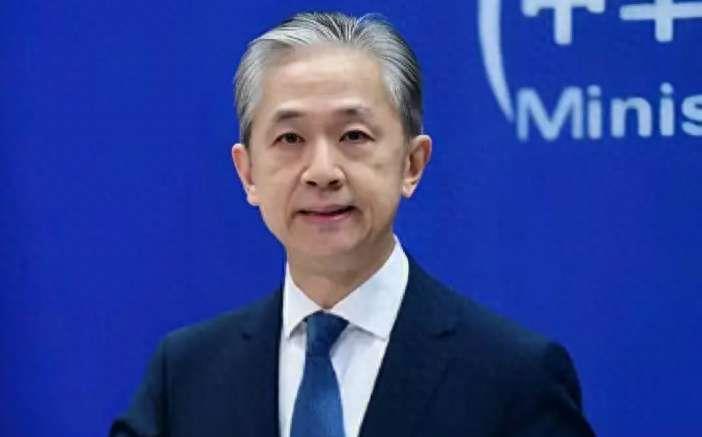 哈爾濱市公安局回應美網(wǎng)絡攻擊，堅決捍衛(wèi)網(wǎng)絡安全，維護國家利益，哈爾濱市公安局回應美國網(wǎng)絡攻擊，堅決捍衛(wèi)網(wǎng)絡安全，維護國家利益不受侵犯