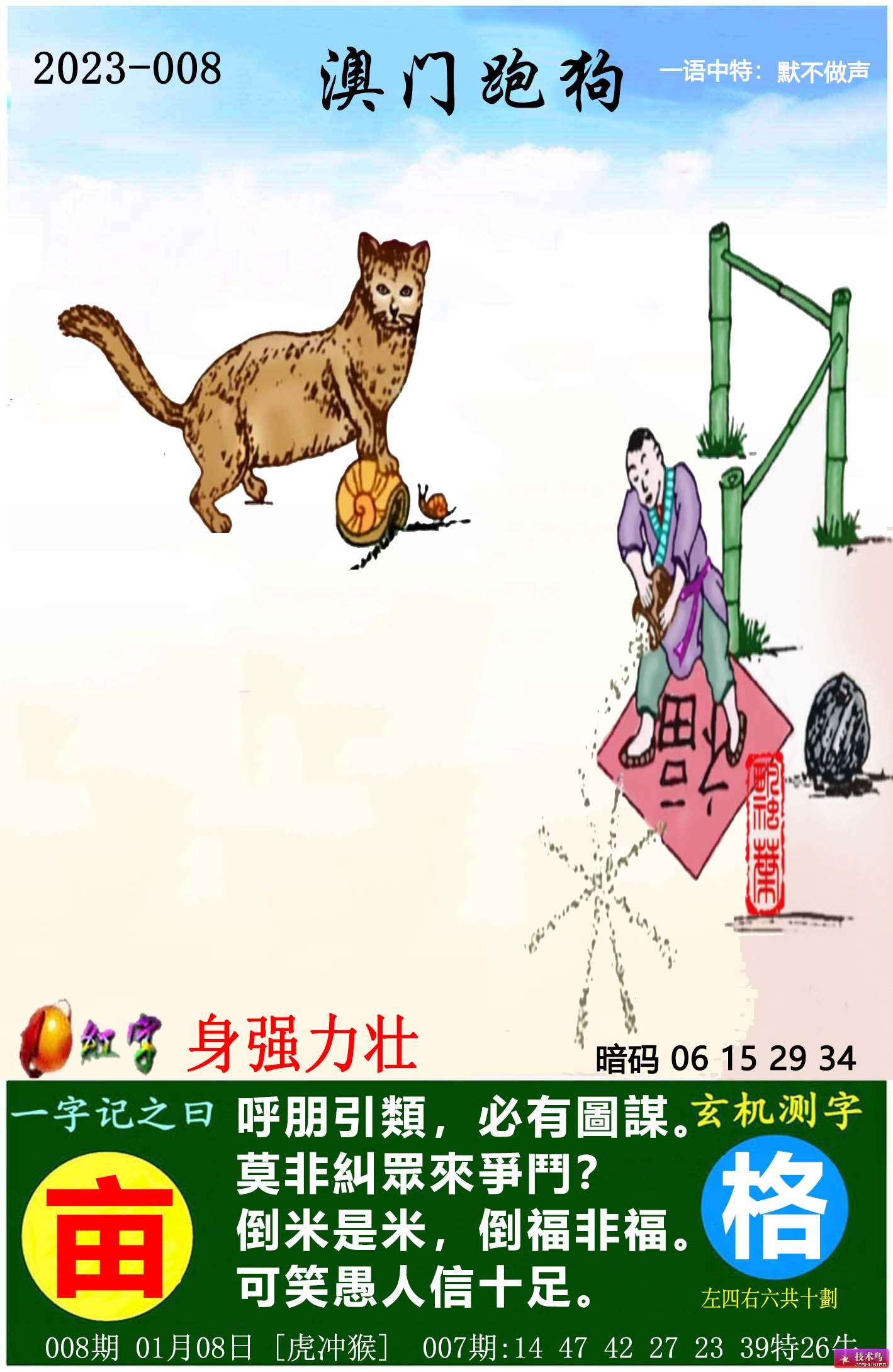 新澳門跑狗圖2025年圖庫今天概覽與預測，澳門跑狗圖2023年圖庫概覽與預測分析