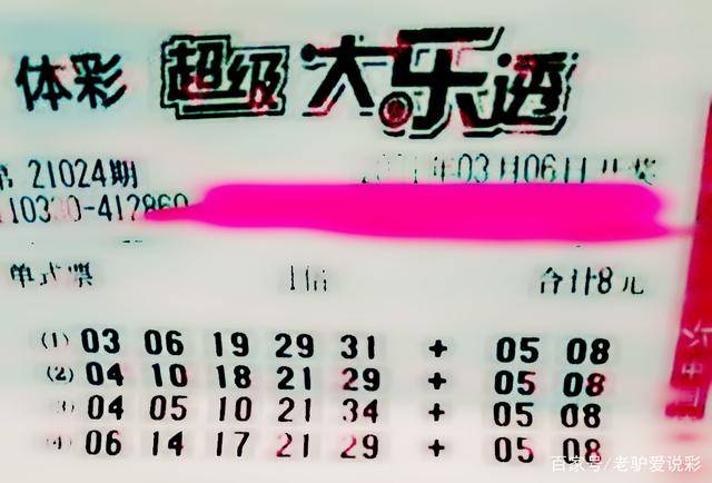 王中王024期指一生肖，深度解讀與SEO優(yōu)化策略，王中王024期生肖深度解讀與SEO優(yōu)化策略全攻略