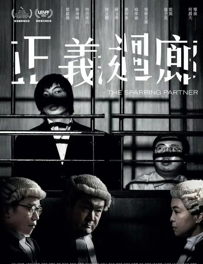 澳門最準(zhǔn)一肖中特王中王——揭秘生肖預(yù)測(cè)的奧秘，澳門最準(zhǔn)生肖預(yù)測(cè)揭秘，一肖中特王中王生肖預(yù)測(cè)奧秘探索