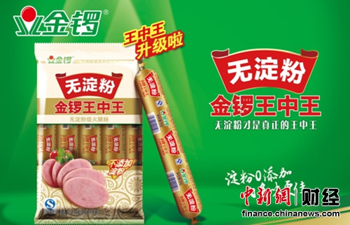 王中王一肖中特別，探尋杰出人物背后的故事，杰出人物王中王與肖中背后的故事探尋