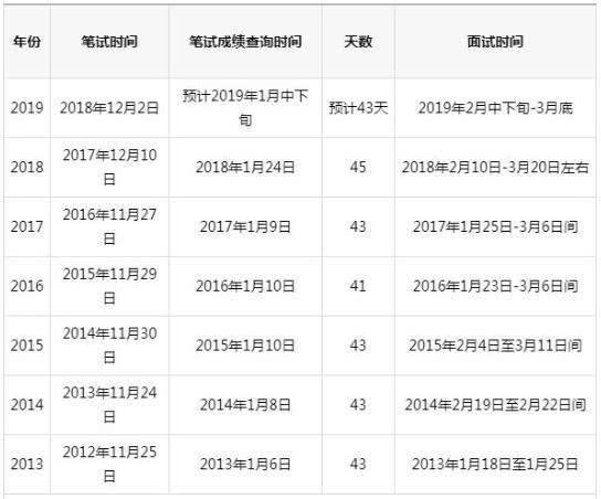 鐵算算盤(pán)4887大樂(lè)透開(kāi)獎(jiǎng)結(jié)果揭秘，最新開(kāi)獎(jiǎng)動(dòng)態(tài)與中獎(jiǎng)號(hào)碼分析，鐵算算盤(pán)4887大樂(lè)透最新開(kāi)獎(jiǎng)結(jié)果及中獎(jiǎng)號(hào)碼分析揭秘
