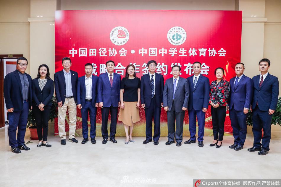 探索劉伯溫一肖碼網(wǎng)站，SEO優(yōu)化與用戶體驗的融合，劉伯溫一肖碼網(wǎng)站，SEO優(yōu)化與用戶體驗的完美融合探索