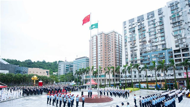 新澳門10碼中特期期準(zhǔn)結(jié)果，深度解析與預(yù)測分析，澳門特期結(jié)果深度解析與預(yù)測分析，精準(zhǔn)解讀每期結(jié)果及未來趨勢