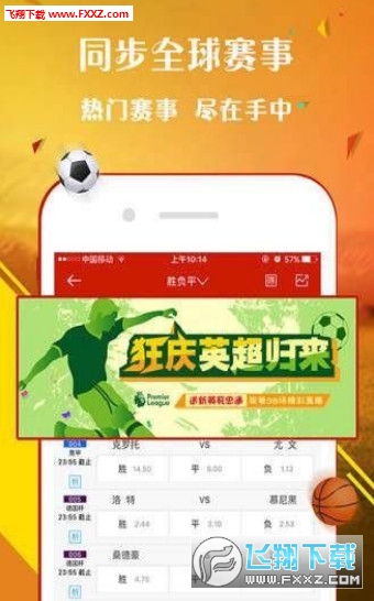 王中王中王平碼一肖尾，揭秘背后的秘密與策略，揭秘王中王平碼一肖尾的秘密與策略之道